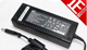Hp HSTNN-LA01, PA-1131-08HC 135W AC Adapter Hp HSTNN-LA01, PA-1131-08HC 135W AC Adapter